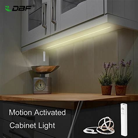 battery powered under cabinet lighting led|battery operated under cupboard lighting.